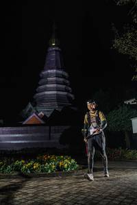 BIB: 
                            <button type="button" onclick="openModal(22298088)" class="btn btn-primary btn-sm float-right btn-popup" data-toggle="modal" data-target=".modal-high-quality">
                        <i class="fas fa-shopping-cart"></i> Add to Cart
                    </button>
                                            <button type="button" onclick="isThisMe(22298088, true)" class="btn btn-success btn-sm float-right btn-popup btn-isme hidden" data-toggle="tooltip" data-placement="bottom" title="นี่คือรูปของคุณใช่ไหม คลิกที่นี่เพื่อเอาเข้าอัลบั้ม">
                        <i class="fas fa-plus"></i> Add to album
                    </button>
                    <button type="button" onclick="isThisMe(22298088, false)" class="btn btn-warning btn-sm float-right btn-popup btn-isnotme hidden">
                        <i class="fas fa-ban"></i> Remove from album
                    </button>